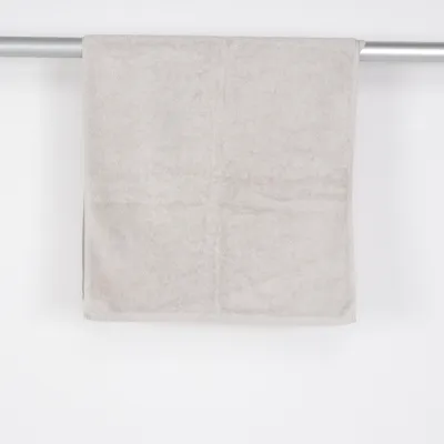 Badhanddoek (Grijs) van Södahl