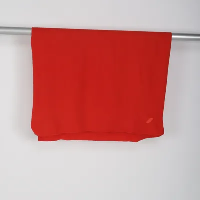 Deken (Rood) van AF