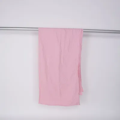Underlakan (Rosa) från Höie Bomull