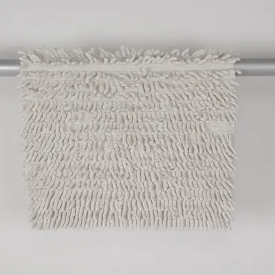 Bathroom mat (White) from Bolagret