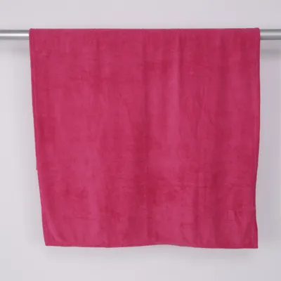 Badlakan (Rosa) från ABC Polyamid, Polyester