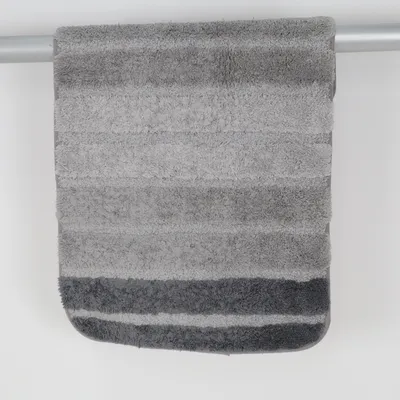 Badrumsmatta (Tobo) från NK Polyester