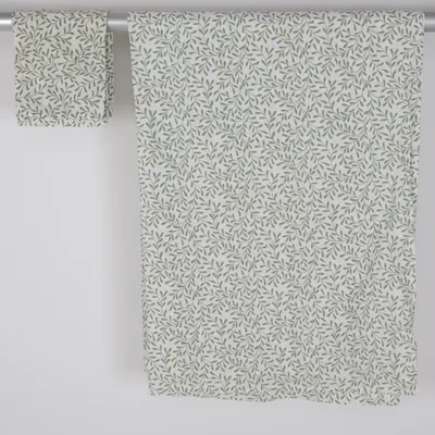 Parure de lit (Sorgmantel) de IKEA Coton, Polyester recyclé