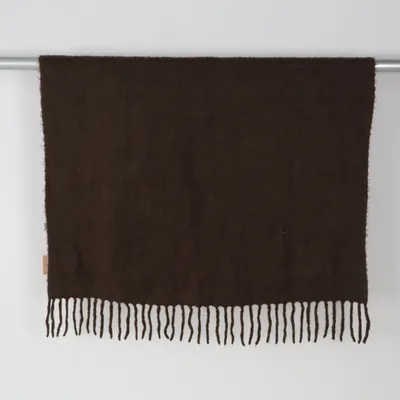 Filt (LIDA) från Ilva Akryl, Polyester, Ull