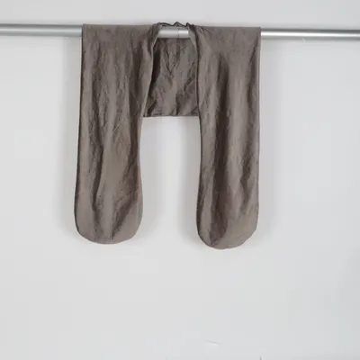 Kuddfodral (Kuddfodral till Rusta kroppskudde) från Rusta Polyester