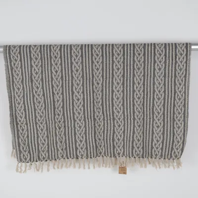 Filt (Sima) Bomull, Polyester