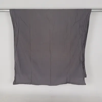 Draps (Gris) de Empire