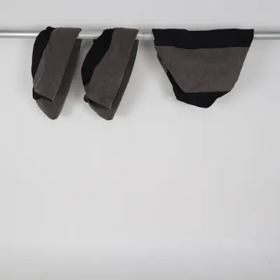 Couvre-siège (Airbag) de Diana