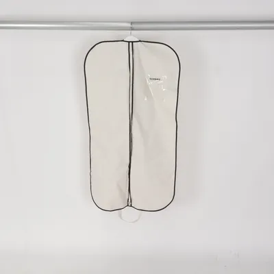 Kledinghoes (Beige) van Sandro