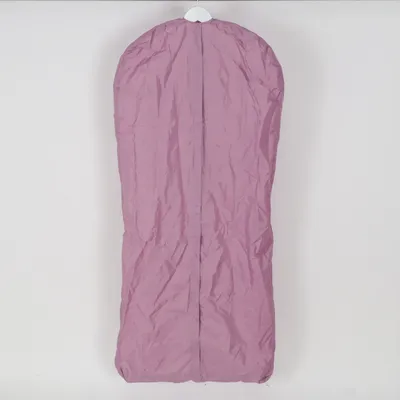 Kledinghoes (Roze)