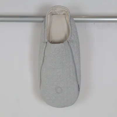 Chancelière (Gris) de Bugaboo
