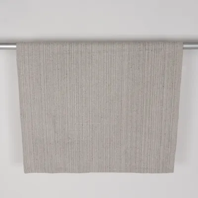 Woven rug (Beige, Black) from IKEA Cotton
