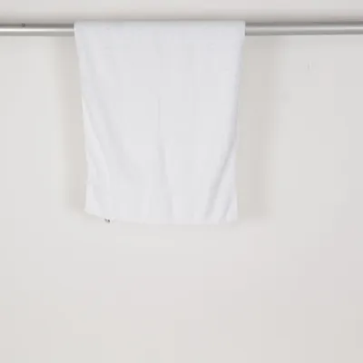 Bath towel (Calypso) from Vossen Cotton