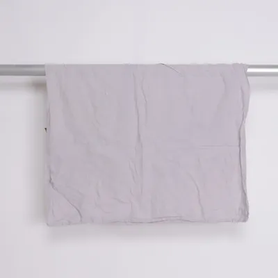 Påslakan (Grå) från NG Baby