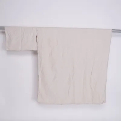 Bäddset (Beige) från Zara Home Linne