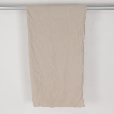 Duvet cover (Beige) from Kid / Hemtex Cotton, Linen