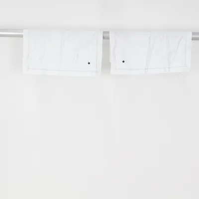 Set de table (Blanc) de Lexington Living