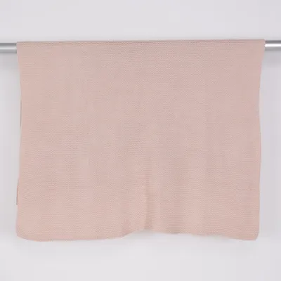 Filt (Beige) från IKEA