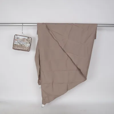 Markise (Beige) fra Sunshade