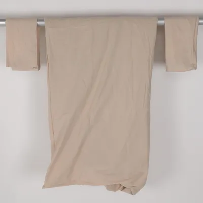 Bed set (Beige) from Zara Home
