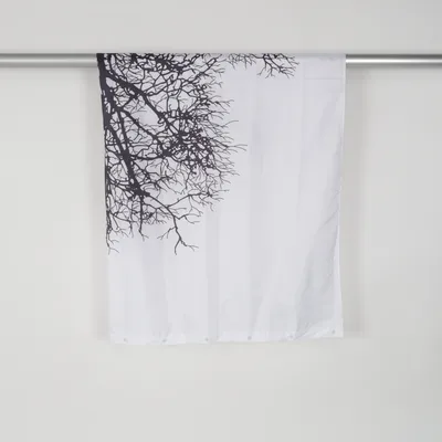 Duschdraperi (MARIEBY) från Kronborg Polyester