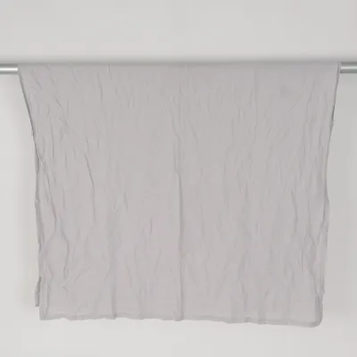 Tafelkleed (Beige) van H&M Home