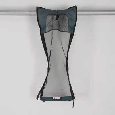Accessoire de vélo (Bleu, Noir) de Thule