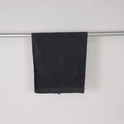 Badhanddoek (Hotel Selection No 10) van Hemtex Hotel Selection Katoen