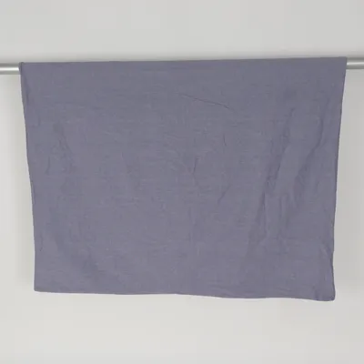 Housse de couette (Bleu) de Eight Mood