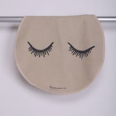 Lekmatta (Beige) från Bloomingville