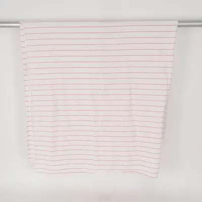 Draps (Sommar) de IKEA Coton