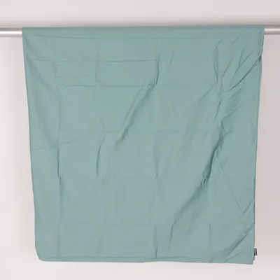 Dekbedovertrek (Blauw) van Hästens