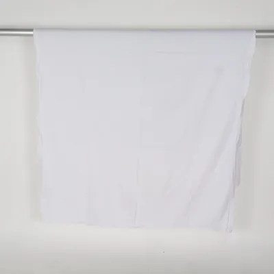 Sheets (White) from Rusta Cotton
