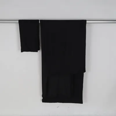 Parure de lit (Noir) de Fancy