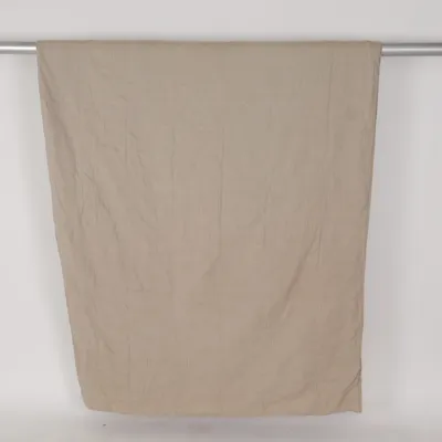 Bedspread (Beige) from Linum