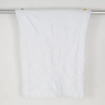 Duvet (Kleinkinder-Bettenset) from Dormia Polyester