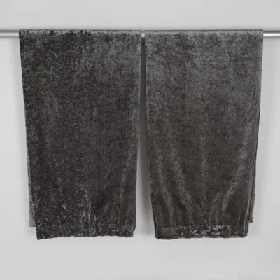 Kanallängd (16.HCN.97757 HOHENSTEIN HTTI) från Mio Polyester