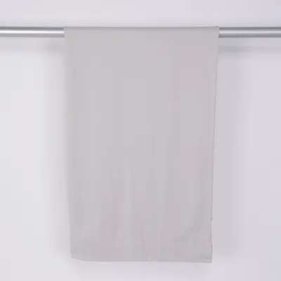 Mörkläggningsgardin (Beige) från IKEA Återvunnen polyester