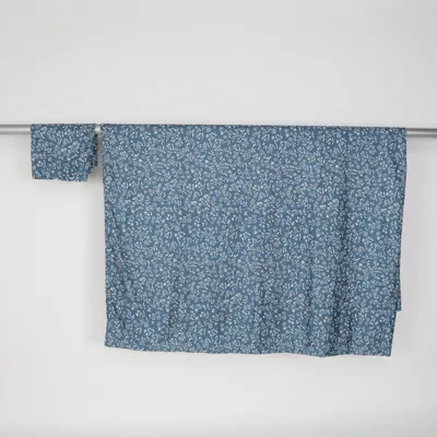 Bäddset (BELLA) från Jysk Polyester