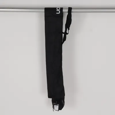 Sac de ski (Noir) de Salomon