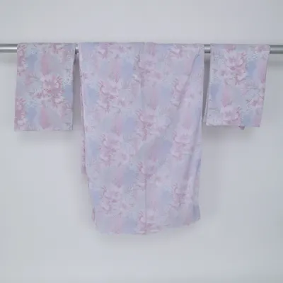 Dekbedset (Roze, Meerkleurig)