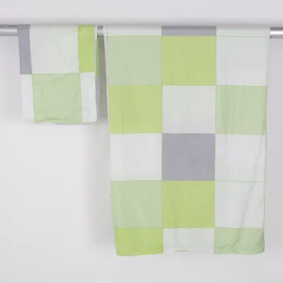 Bed set (ANNI *PH*) from Ondega Polyester