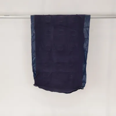 Air mattress (Relax) from Jilong