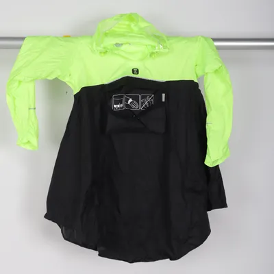 Cykeltillbehör (ELOPS 900) från Elops