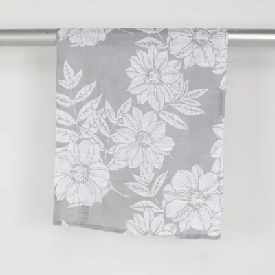 Kanallängd (PELMET TESSAN MELISSA) från Noble House Polyester