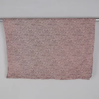 Påslakan (Rosa) från Soft Gallery Bomull