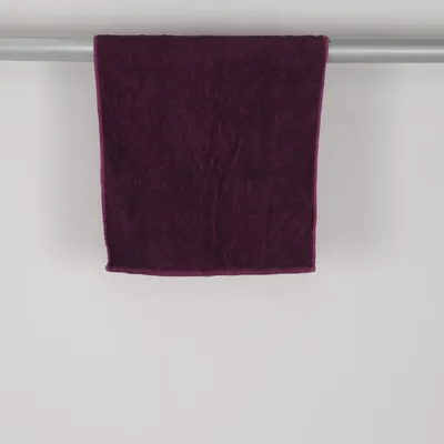 Badhanddoek (Tofted) van IKEA Katoen