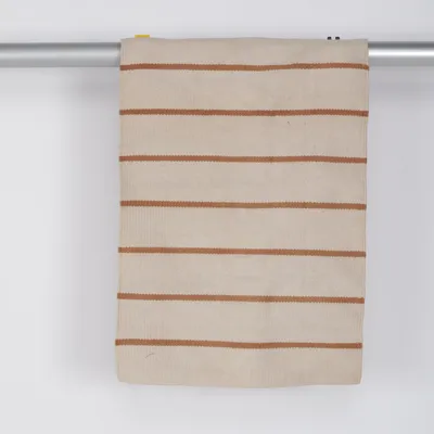 Badrumsmatta (Beige, Brun) från Åhléns