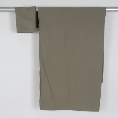 Bäddset (Beige, Grön) från AB Småland