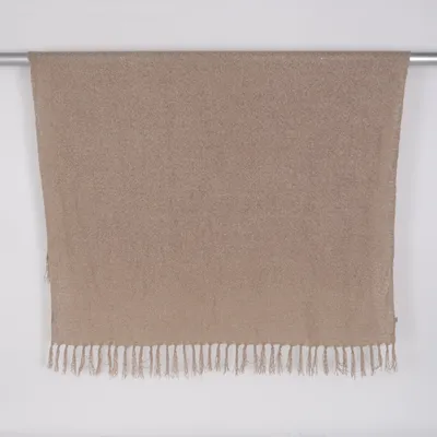 Filt (Beige) från Jotex